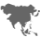 Ásia