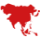 Ásia