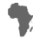 África