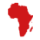 África