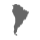 América latina